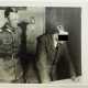 Paulus, Friedrich Wilhelm Ernst. - photo 1