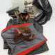 Wehrmacht: Uniform-Ensemble des Generalmajors Walther Leuze. - photo 1