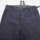 Luftwaffe: Stiefelhose. - Foto 1