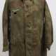 Luftwaffe: Feldbluse der Luftwaffen-Felddivisionen, Sumpftarn. - photo 1