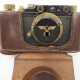 Luftwaffe: Fotoapparat - LEICA. - photo 1