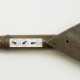 Großbritannien: Royal Navy Schlepplog T. Walker´s Patent Harpoon Shiplog A.1. - фото 1