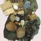 Lot Militaria. - Foto 1