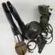 Lot Militaria. - Foto 1