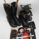 Lot Militaria. - Foto 1