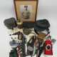 Lot Militaria. - photo 1