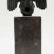 3. Reich: Adler Tischdekoration. - фото 1