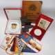 DDR: Sozialistische Memorabilia. - photo 1
