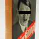 Hitler, Adolf: Mein Kampf. - photo 1