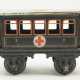 Märklin: Sanitätswagon, Spur I. - photo 1