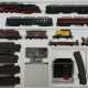 Märklin H0 29845 Startset 36-tlg. - фото 1