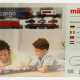Märklin: H0 29523 Startpackung "Cargo". - photo 1
