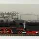 Märklin: HO 3518 BR18. - photo 1