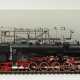 Märklin: HO 34159 TE3915. - photo 1
