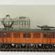 Märklin: HO 3170 E-Holzlok. - фото 1