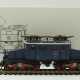 Märklin: HO 34302 Serie Re 446. - Foto 1