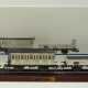 Märklin: HO 28970 Hochzeits-Zug. - Foto 1