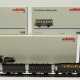 Märklin: HO 2880 / 4398 König-Ludwig-Zug. - Foto 1
