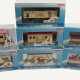 Märklin: I Museum 1997-2003 Circus Maximale. - Foto 1