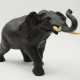 Elefant. - Foto 1