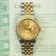 Rolex: Datejust 36 Bicolor. - photo 1