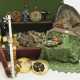 Schmuck Lot. - фото 1