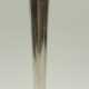 Tiffany and Co, Sterlingsilber 950, - photo 1