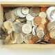 EURO / BRD: Sammlung Kursgeld. - photo 1