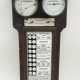 Lambrechts Wettertelegraph. - фото 1