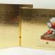 Collection of Karl Heinz Richard Fürst von Sayn-Wittgensteinof works by Carl Barks. - photo 1