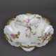Kabarettschale - Haviland & Co., Limoges, Frankrei… - photo 1