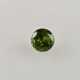 Loser natürlicher Demantoid von 1,01 ct. - Farbe: … - Foto 1