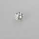 Loser natürlicher Diamant von 0,90 ct. mit Lasersi… - photo 1