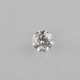 Loser natürlicher Diamant von 0,51 ct. mit Lasersi… - photo 1