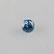 Loser natürlicher Diamant von 0,86 ct. mit Lasersi… - photo 1