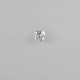 Loser Diamant von 1,01 ct. mit Lasersignatur - Lab… - photo 1