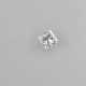 Loser Diamant von 1,02 ct. mit Lasersignatur - Lab… - фото 1