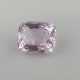 Loser Amethyst von über 136 ct. - großer natürlich… - photo 1