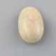 Loser Opalcabochon von über 27 ct. - Herkunft: Mad… - фото 1