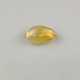 Loser Feueropalcabochon von über 19 ct. - tropfenf… - фото 1