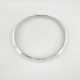 Vintage-Kragencollier - Henkel & Grosse (Pforzheim… - photo 1