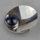 Vintage-Designbrosche - Niels Erik From, Dänemark,… - фото 1