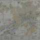 Haupt-Verkehrsplan Frankfurt a/M. - Faltplan um 19… - photo 1