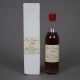 Armagnac - 1980 Baron Gaston Legrand Vintage Bas A… - photo 1