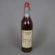 Armagnac - "Armagnac du Lucalot", Hors d'Age, 199… - photo 1