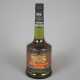 Armagnac - Brillat Savarin Orange, Liqvor a Base D… - фото 1