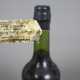 Calvados - Roger Groult Réserve, Pays d'Auge, Clos… - фото 1