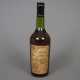 Calvados - Normandie Age Inconnu Montgommery, Fran… - photo 1