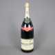 Champagner - PERRIER JOUET Brut 1985, 3,0 Liter Fl… - photo 1