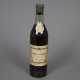 Cognac - E. Piercel, Cognac Napoleon Grande Fine C… - Foto 1